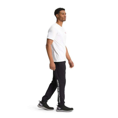 The North Face Men's Box NSE Jogger