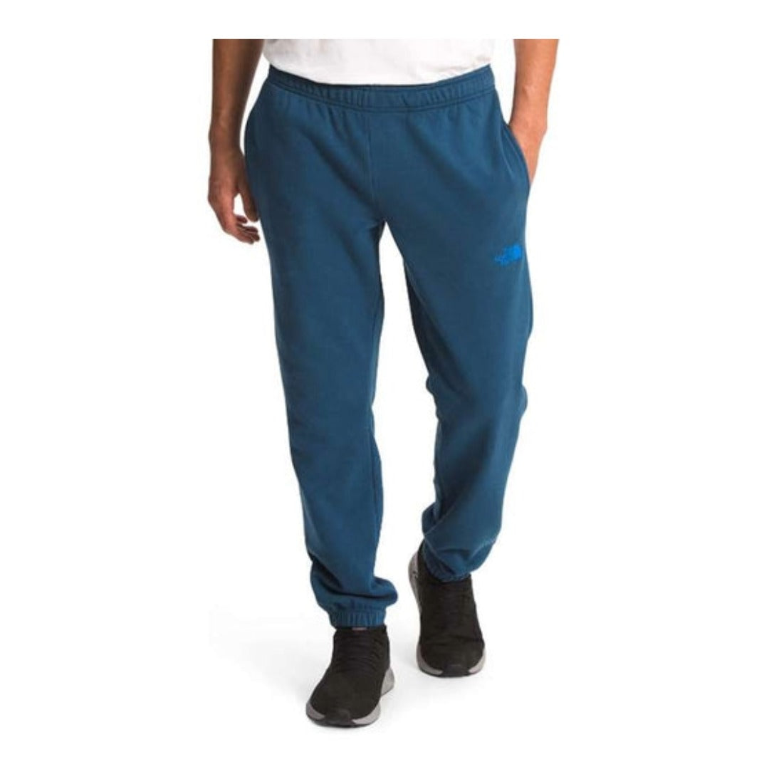 The North Face Men's Box NSE Jogger