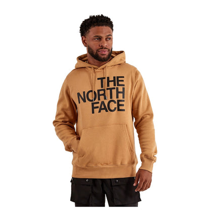 The North Face Men's Brand Proud Hoodie