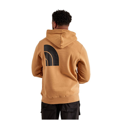 The North Face Men's Brand Proud Hoodie