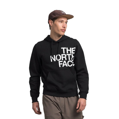 The North Face Men's Brand Proud Hoodie