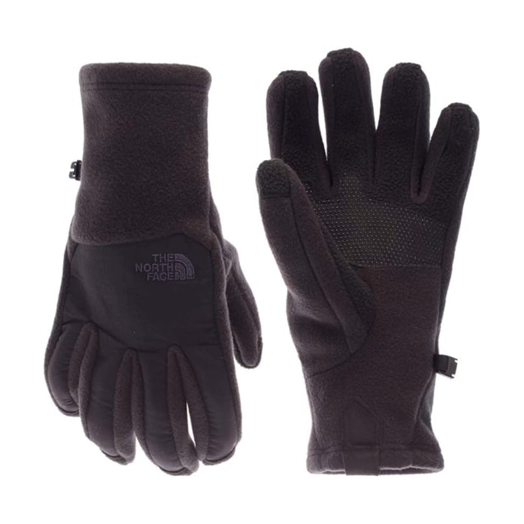 The North Face Men's Denali Etip Glove