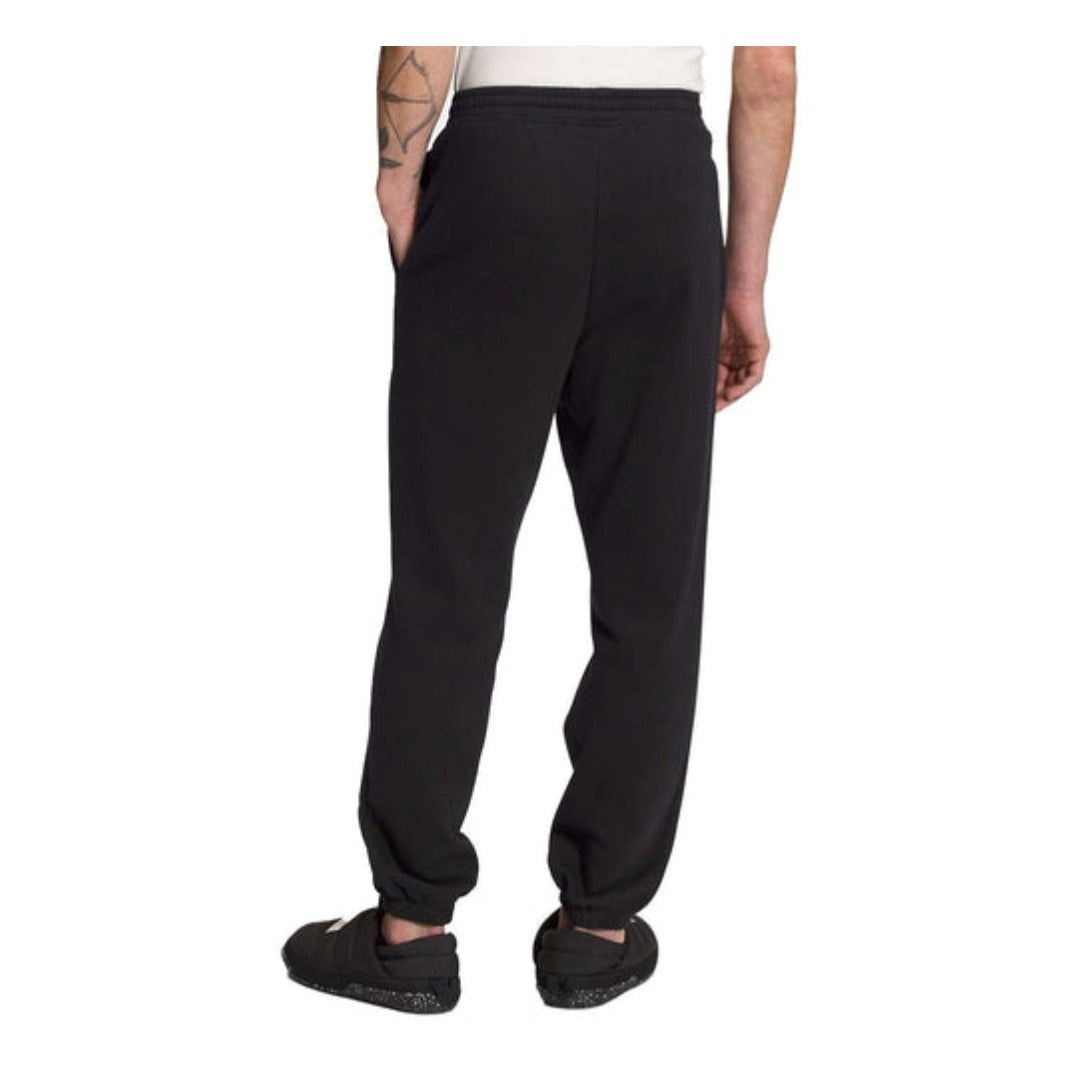 The North Face Men’s Half Dome Sweatpants