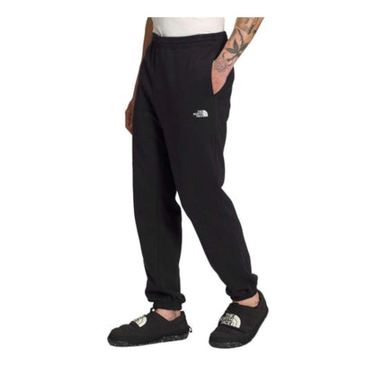 The North Face Men’s Half Dome Sweatpants