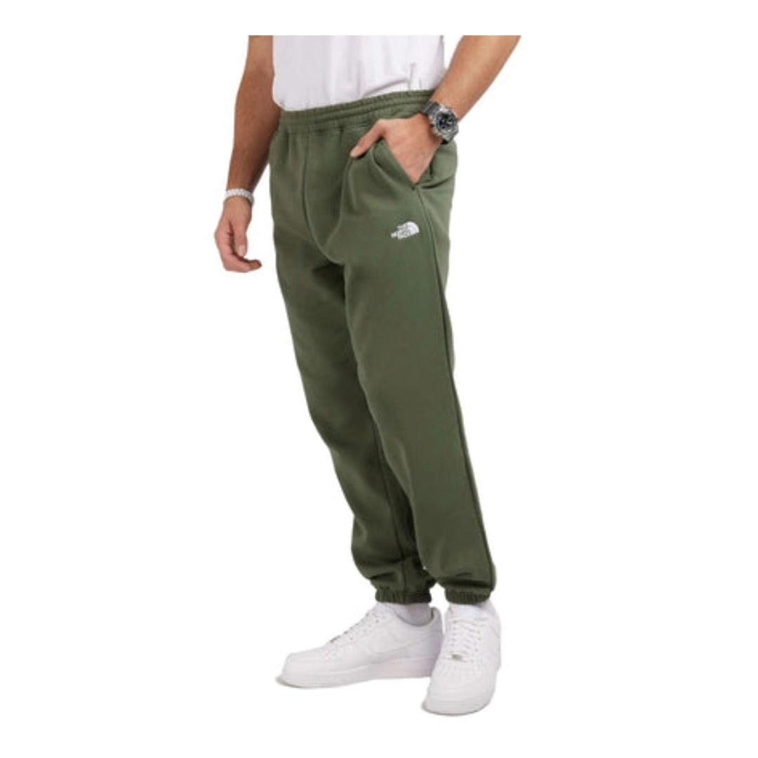 The North Face Men’s Half Dome Sweatpants