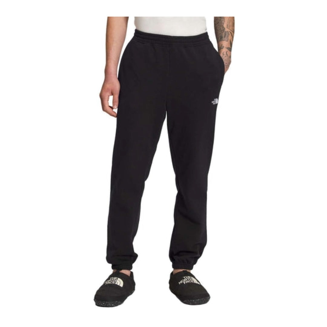 The North Face Men’s Half Dome Sweatpants