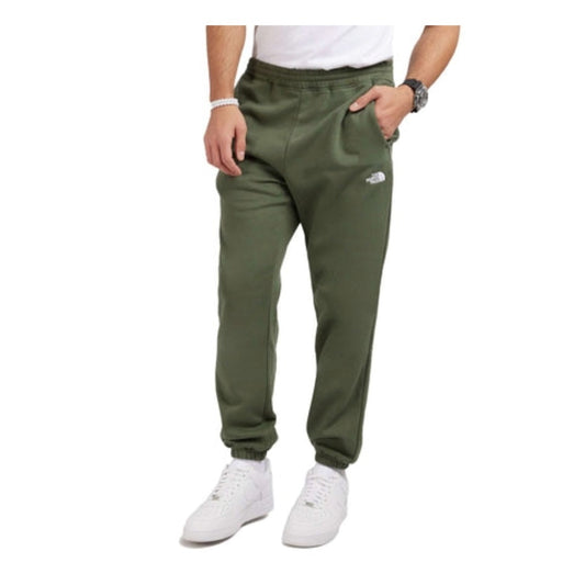 The North Face Men’s Half Dome Sweatpants