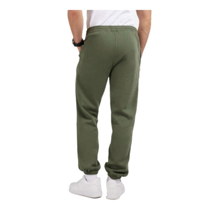 The North Face Men’s Half Dome Sweatpants