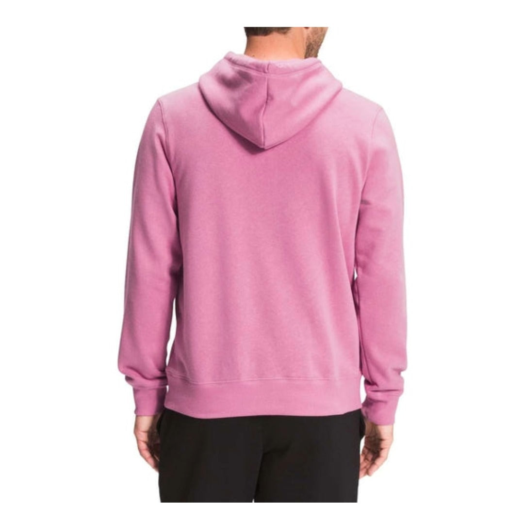 The North Face Men's Heritage Patch PO Hoodie