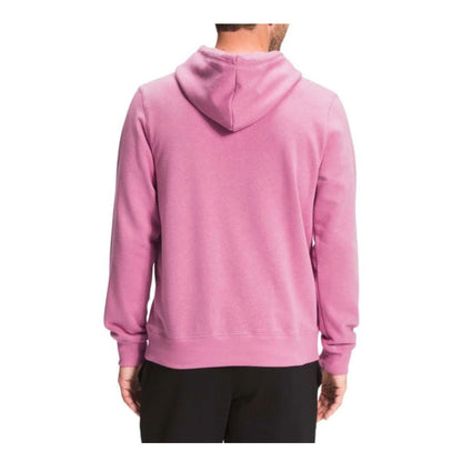 The North Face Men's Heritage Patch PO Hoodie