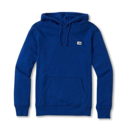 The North Face Men's Heritage Patch PO Hoodie