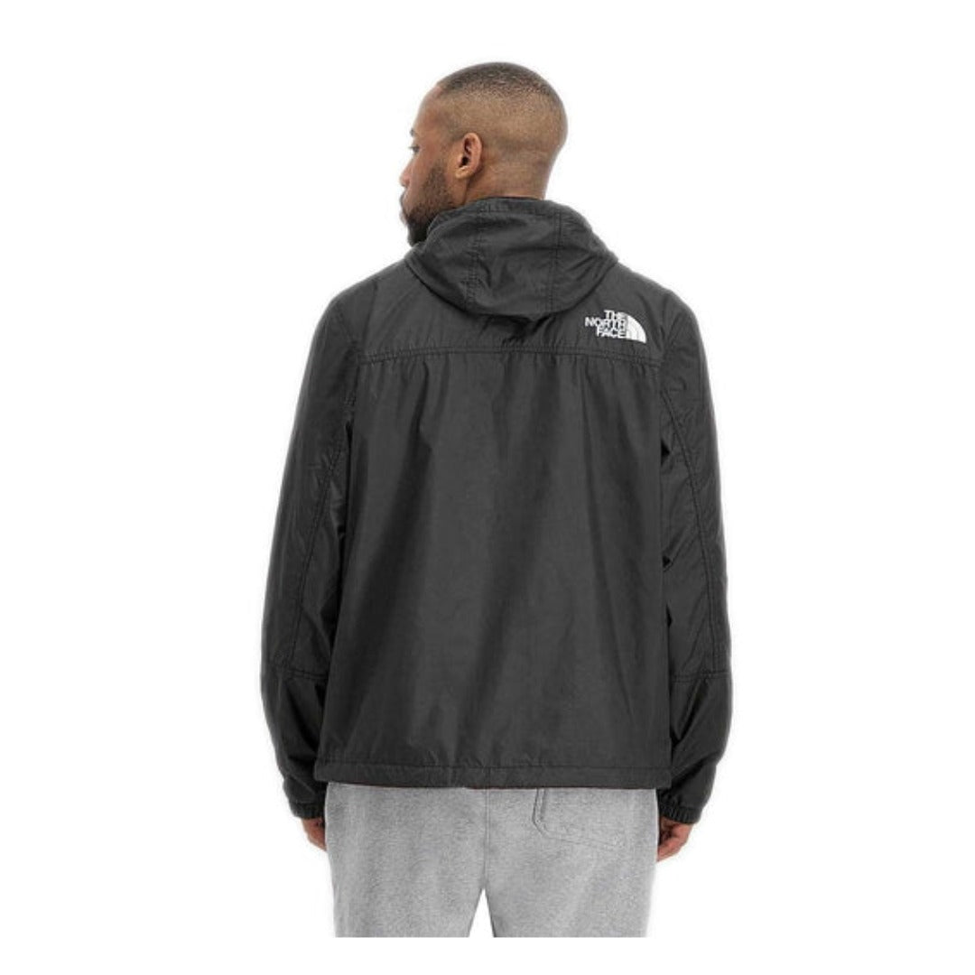 The North Face Men’s Hydrenaline™ Wind Jacket