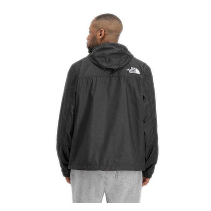 The North Face Men’s Hydrenaline™ Wind Jacket