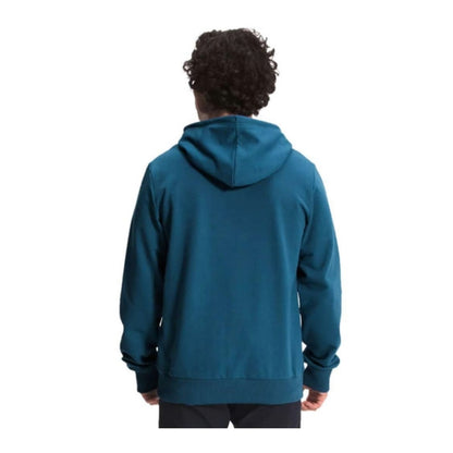 The North Face Men's Logo Play Hoodie