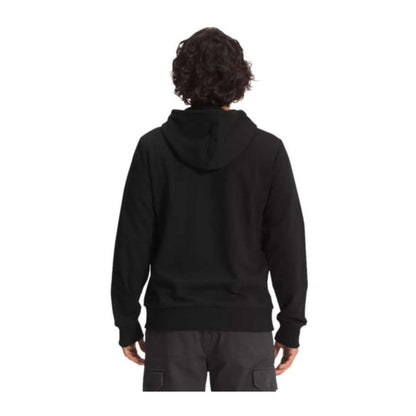 The North Face Men's Logo Play Hoodie