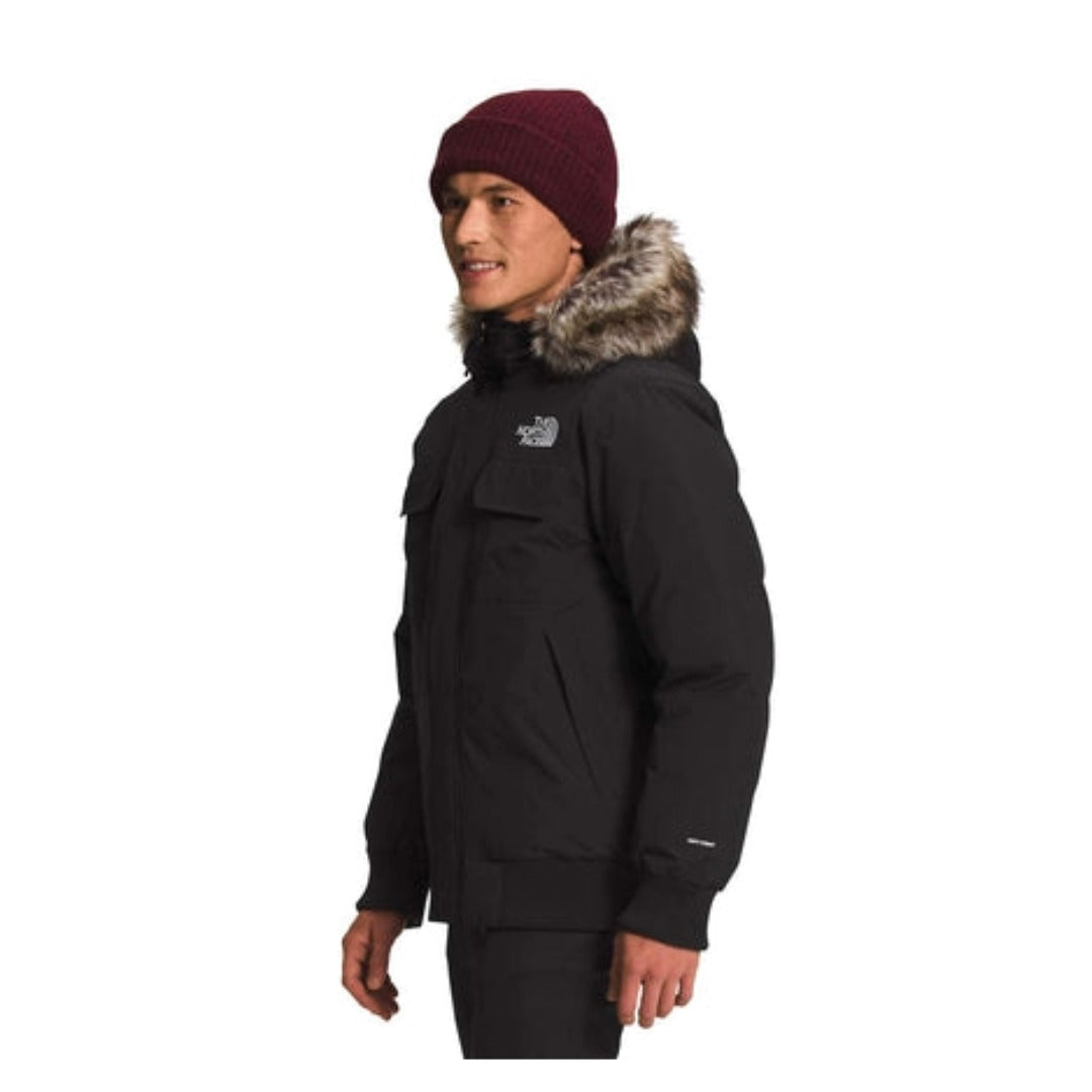 The North Face Men’s McMurdo Bomber