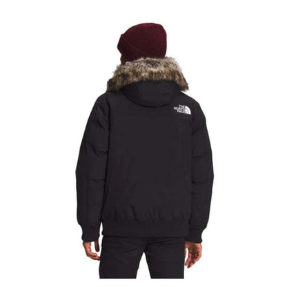 The North Face Men’s McMurdo Bomber