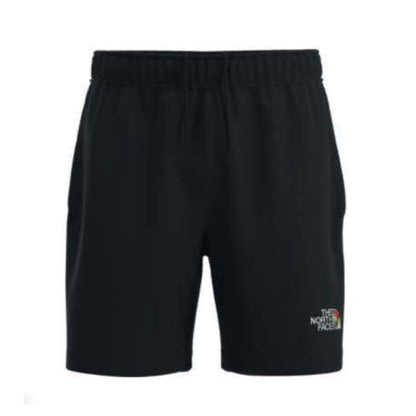 The North Face Men’s Never Stop Shorts - Previous Season
