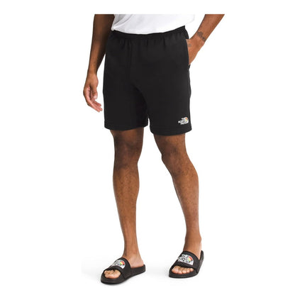 The North Face Men’s Never Stop Shorts - Previous Season