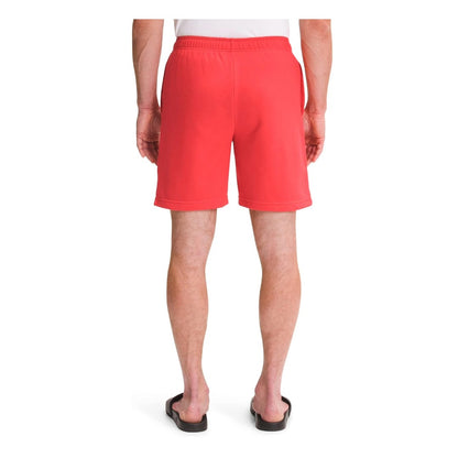 The North Face Men’s Never Stop Shorts - Previous Season