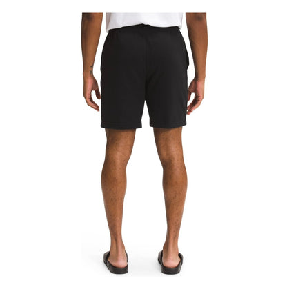 The North Face Men’s Never Stop Shorts - Previous Season