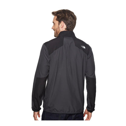 The North Face Men's Reactor Jacket