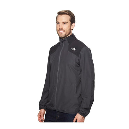 The North Face Men's Reactor Jacket