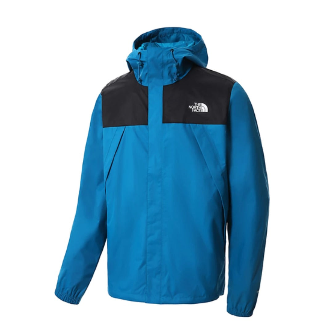 The North Face Men's Antora Rain Jacket