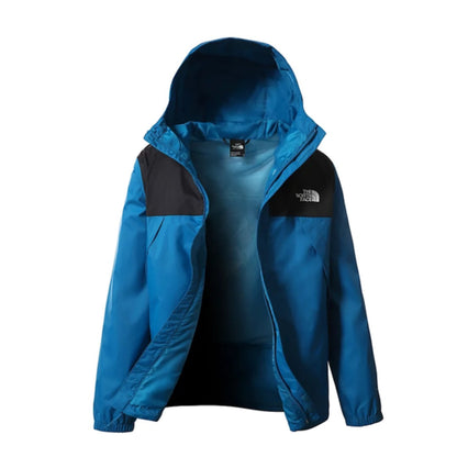 The North Face Men's Antora Rain Jacket