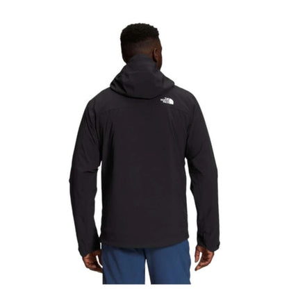 The North Face Men’s ThermoBall™ Eco Triclimate® Jacket