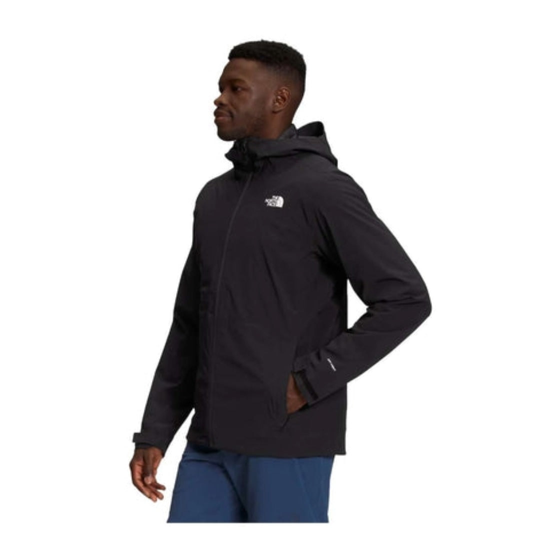 The North Face Men’s ThermoBall™ Eco Triclimate® Jacket
