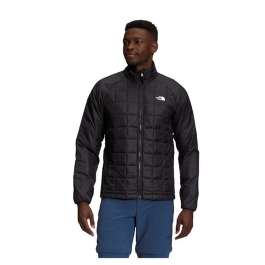 The North Face Men’s ThermoBall™ Eco Triclimate® Jacket