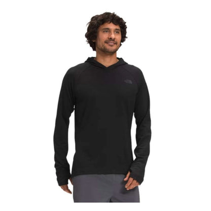 The North Face Men's Wander Sun Hoodie