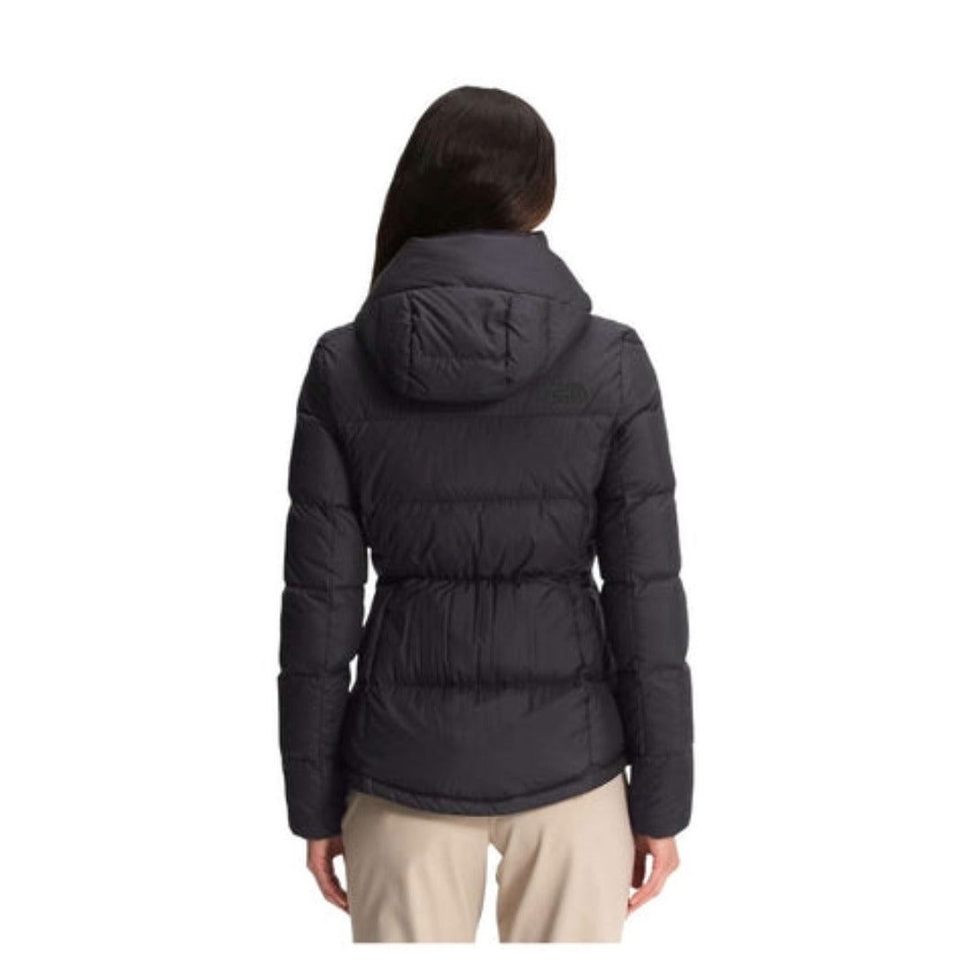 The North Face Metropolis Jacket