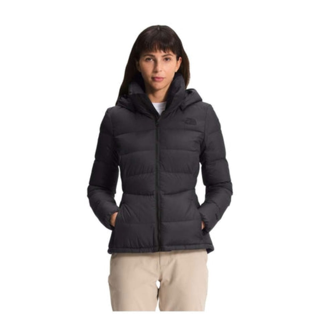 The North Face Metropolis Jacket