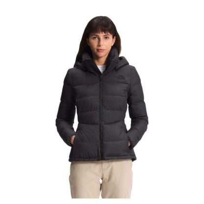 The North Face Metropolis Jacket