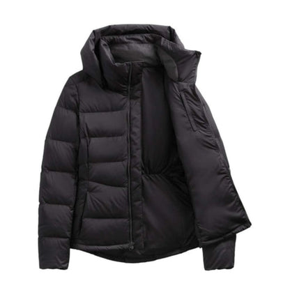 The North Face Metropolis Jacket