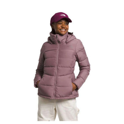 The North Face Metropolis Jacket