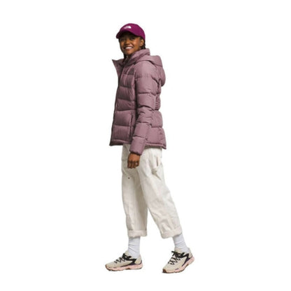 The North Face Metropolis Jacket