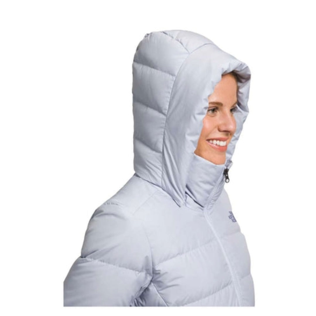 The North Face Metropolis Jacket