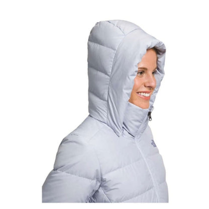The North Face Metropolis Jacket