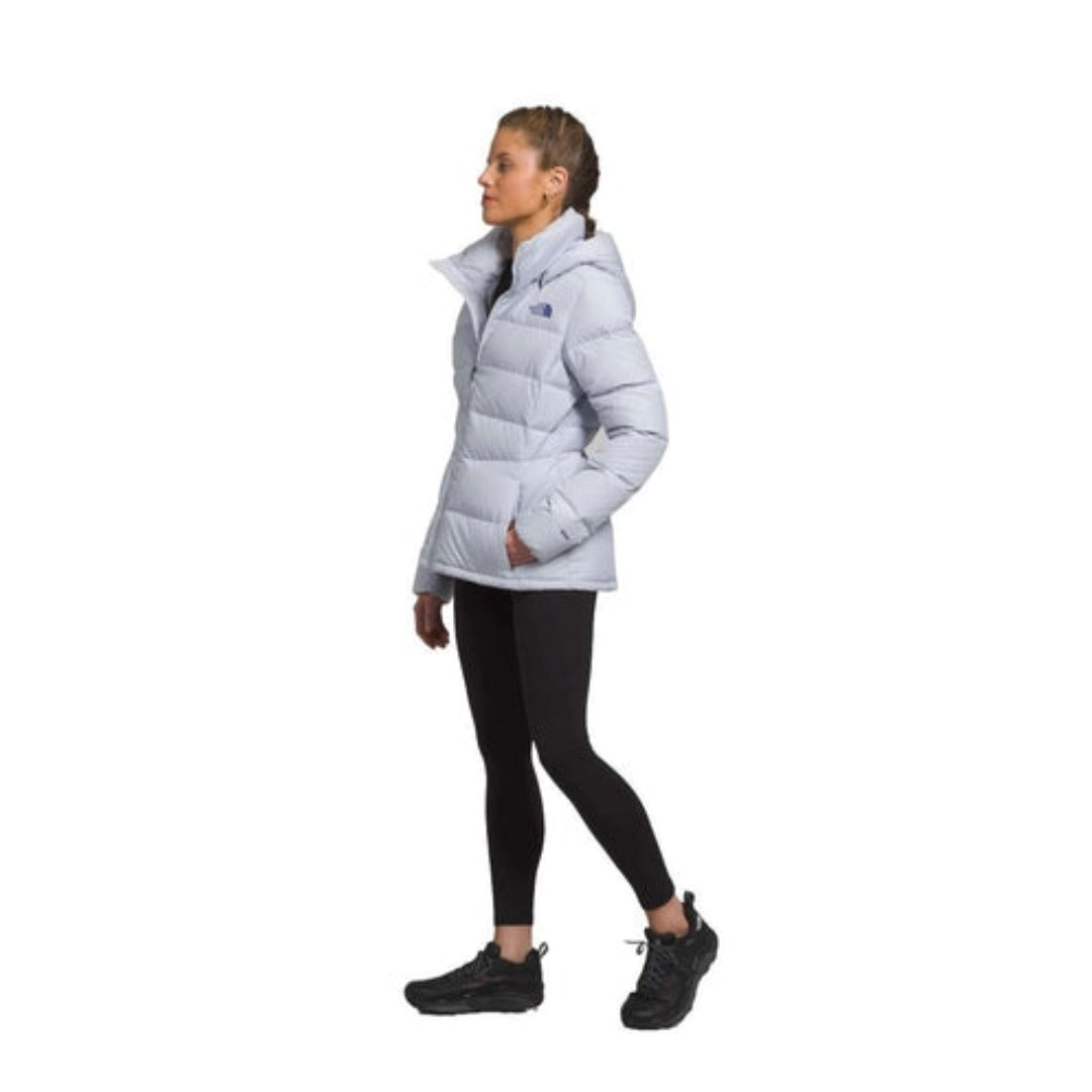 The North Face Metropolis Jacket
