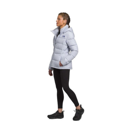 The North Face Metropolis Jacket