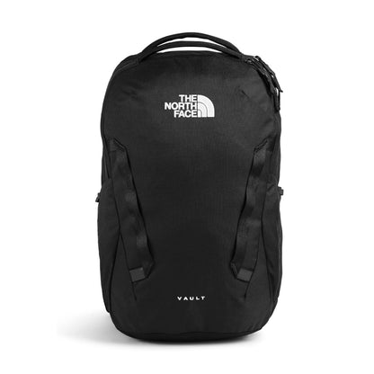 The North Face Vault Backpack