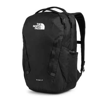 The North Face Vault Backpack