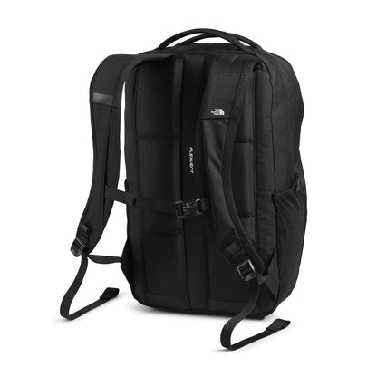 The North Face Vault Backpack