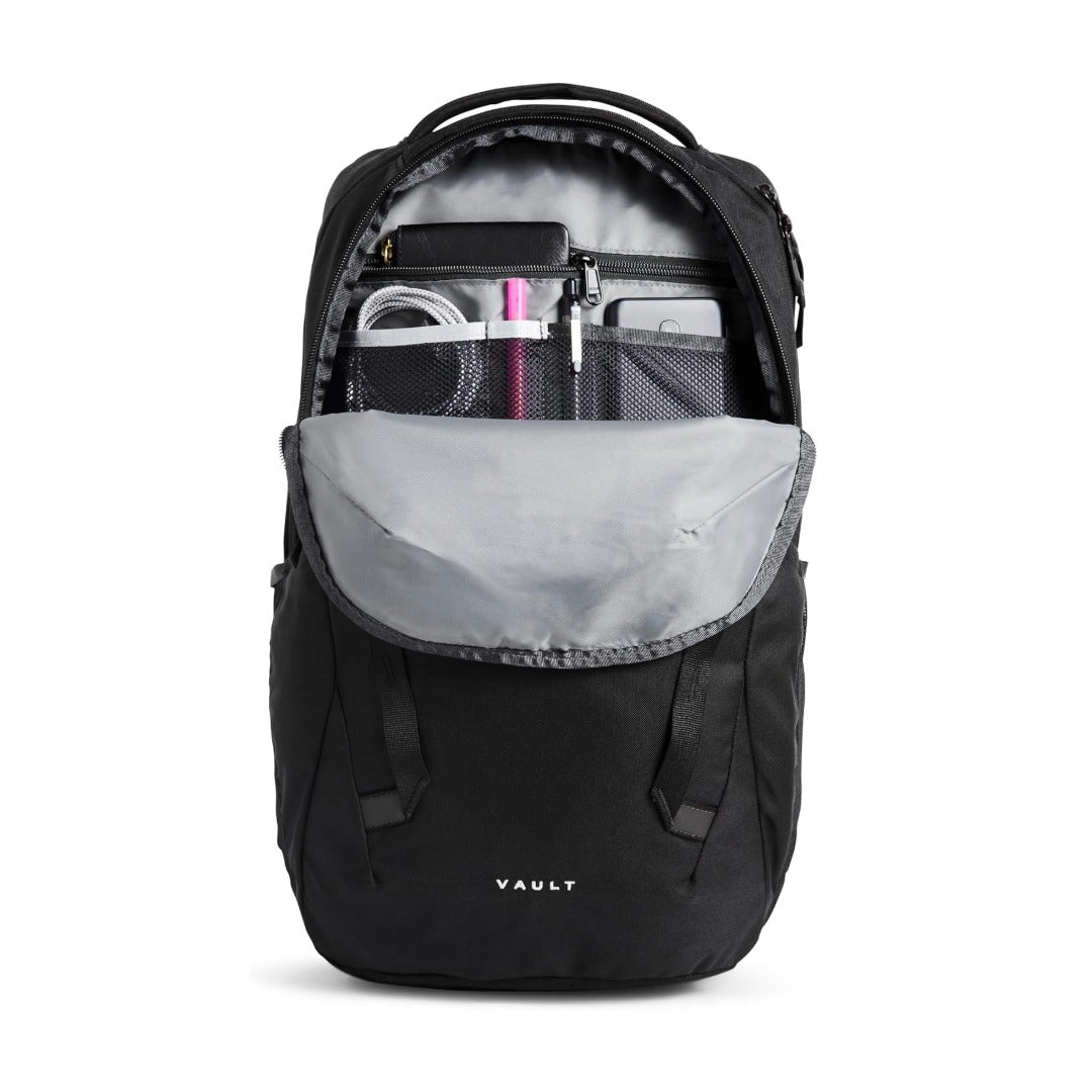 The North Face Vault Backpack