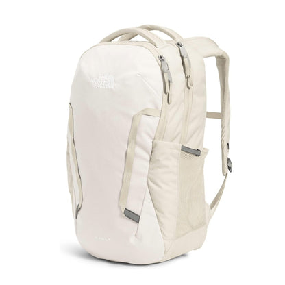 The North Face Vault Backpack