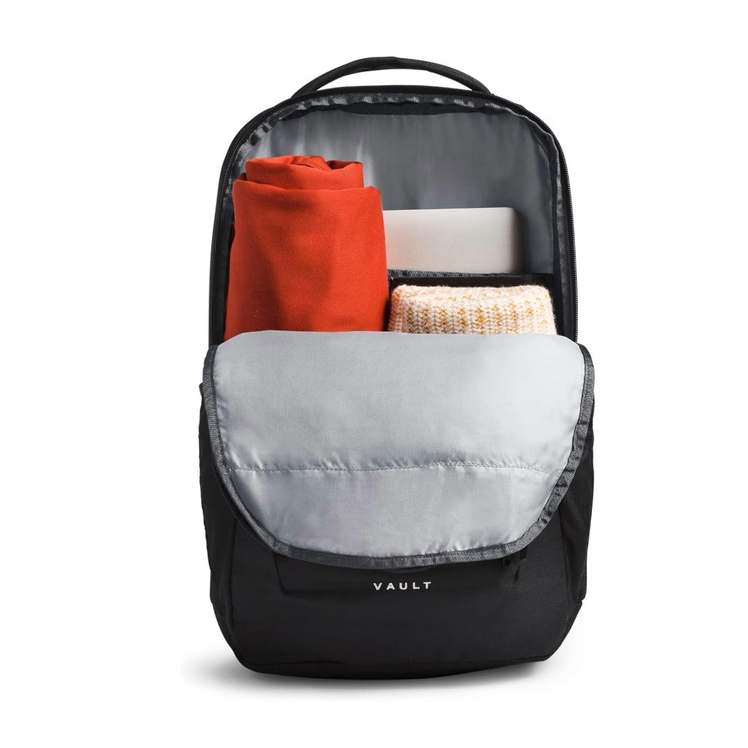 The North Face Vault Backpack
