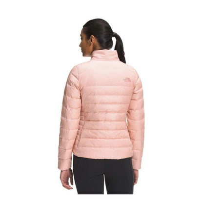 The North Face Women’s Aconcagua Hoodie - Silver Blue